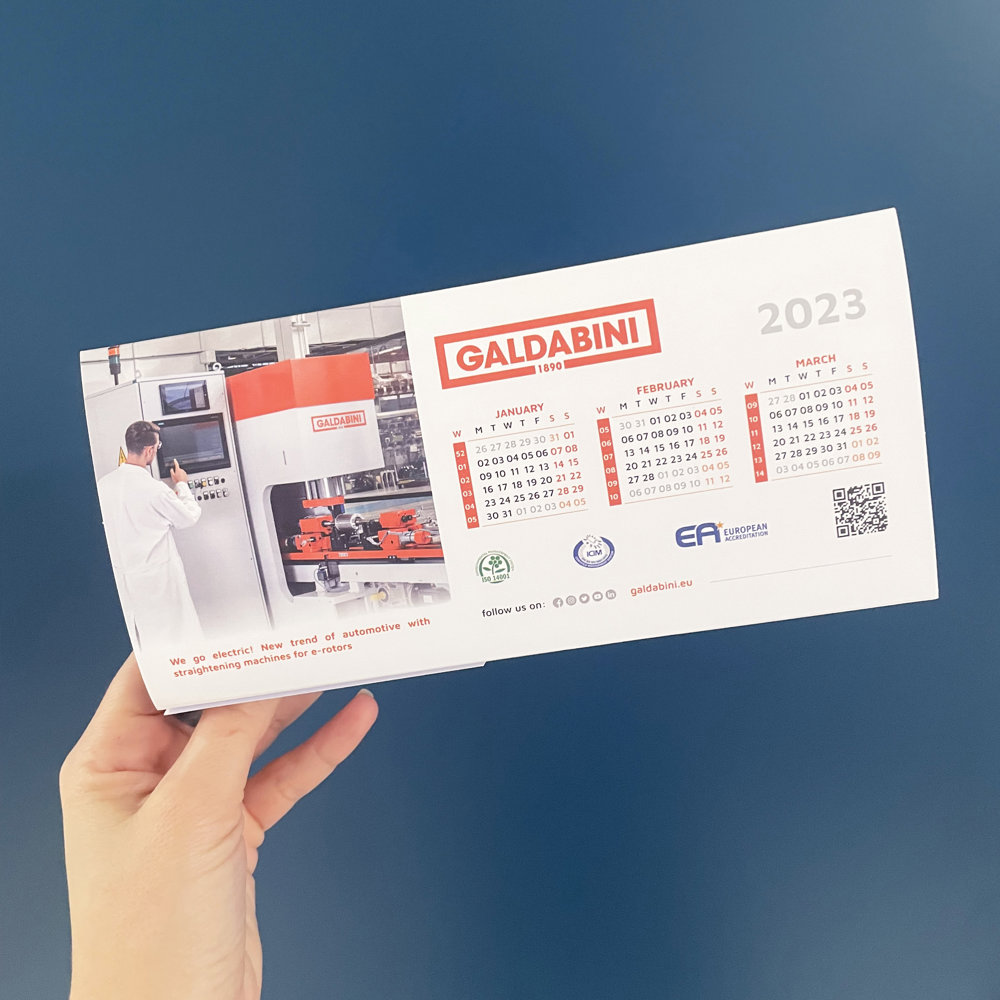 有意识选择的重要性